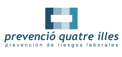 www.pqi.es